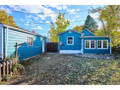 5225 Stuart St, Denver, CO 80212 photo 26