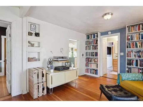 5225 Stuart St, Denver, CO 80212 photo 5