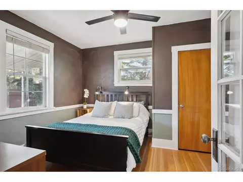 5225 Stuart St, Denver, CO 80212 photo 13