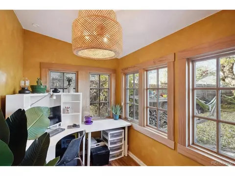 5225 Stuart St, Denver, CO 80212 photo 20