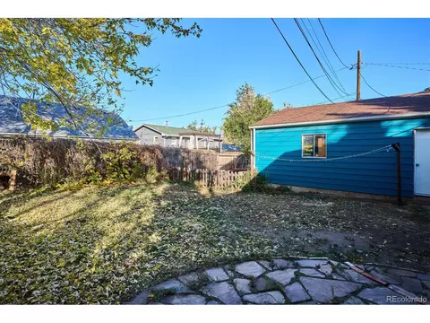 5225 Stuart St, Denver, CO 80212 photo 24