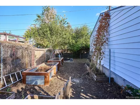 5225 Stuart St, Denver, CO 80212 photo 27