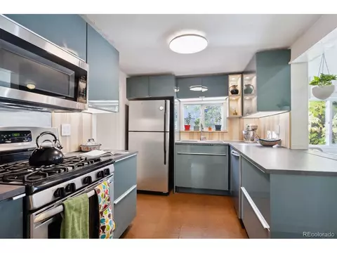 5225 Stuart St, Denver, CO 80212 photo 8