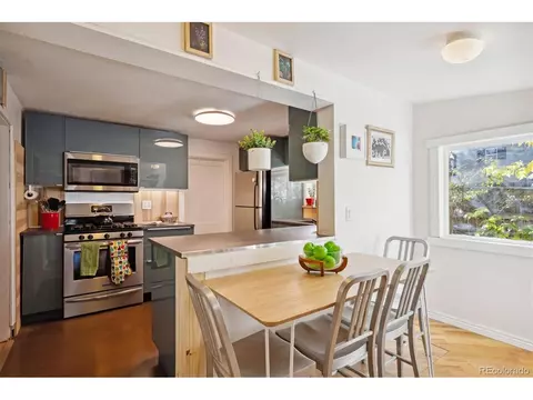 5225 Stuart St, Denver, CO 80212 photo 12