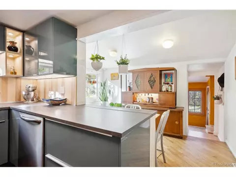 5225 Stuart St, Denver, CO 80212 photo 10