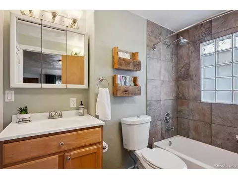5225 Stuart St, Denver, CO 80212 photo 15