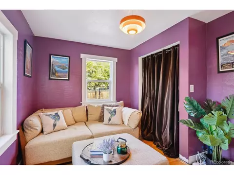 5225 Stuart St, Denver, CO 80212 photo 18