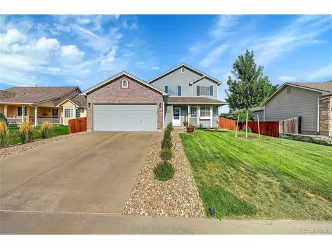 532 Badger Creek Dr, Brighton, CO 80601