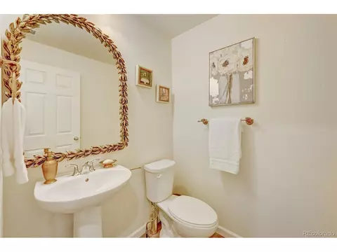 23648 E Ida Dr #C, Aurora, CO 80016 photo 12