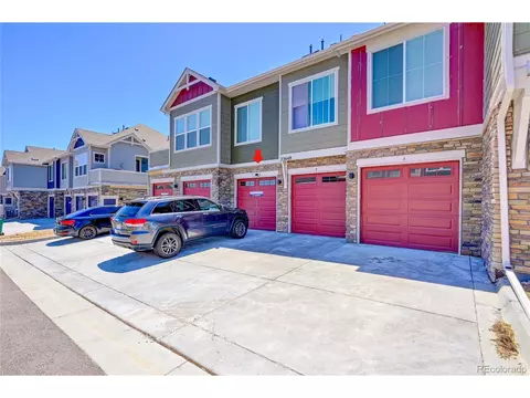23648 E Ida Dr #C, Aurora, CO 80016 photo 29