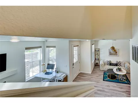 23648 E Ida Dr #C, Aurora, CO 80016 photo 13