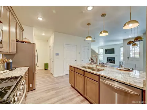 23648 E Ida Dr #C, Aurora, CO 80016 photo 11