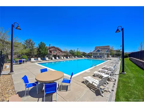 23648 E Ida Dr #C, Aurora, CO 80016 photo 31