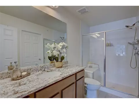 23648 E Ida Dr #C, Aurora, CO 80016 photo 20