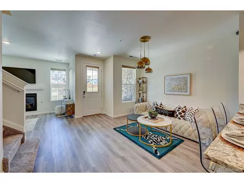 23648 E Ida Dr #C, Aurora, CO 80016 photo 4