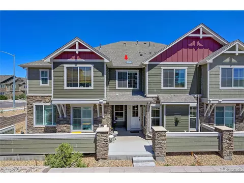 23648 E Ida Dr #C, Aurora, CO 80016