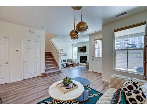 23648 E Ida Dr #C, Aurora, CO 80016 photo 5
