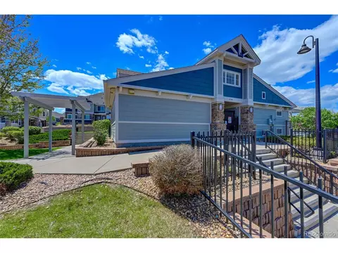 23648 E Ida Dr #C, Aurora, CO 80016 photo 30