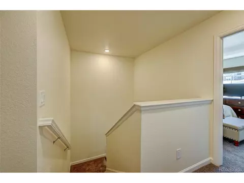 23648 E Ida Dr #C, Aurora, CO 80016 photo 24