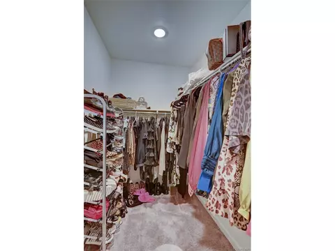 23648 E Ida Dr #C, Aurora, CO 80016 photo 21
