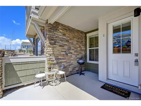 23648 E Ida Dr #C, Aurora, CO 80016 photo 26