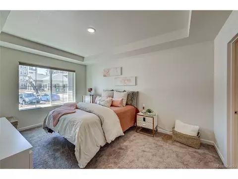 23648 E Ida Dr #C, Aurora, CO 80016 photo 17