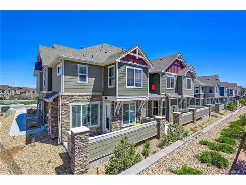 23648 E Ida Dr #C, Aurora, CO 80016 photo 28