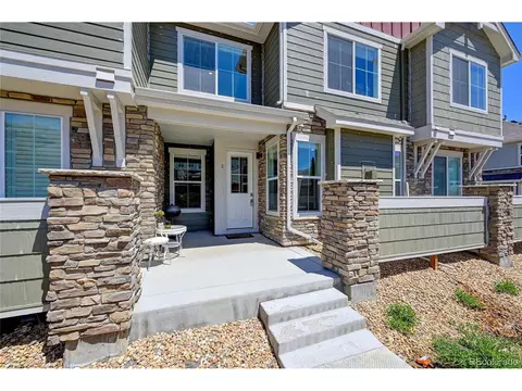 23648 E Ida Dr #C, Aurora, CO 80016 photo 2