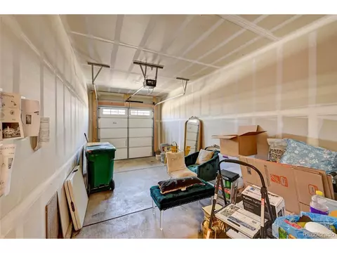 23648 E Ida Dr #C, Aurora, CO 80016 photo 25