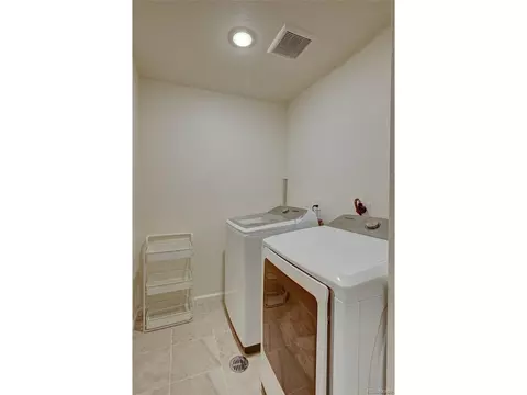 23648 E Ida Dr #C, Aurora, CO 80016 photo 22
