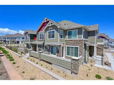 23648 E Ida Dr #C, Aurora, CO 80016 photo 27