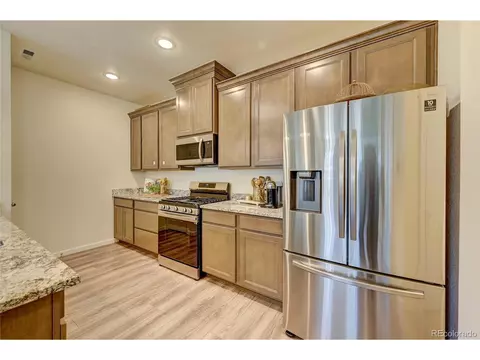 23648 E Ida Dr #C, Aurora, CO 80016 photo 9