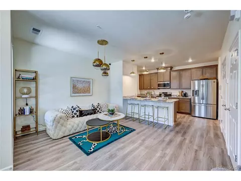 23648 E Ida Dr #C, Aurora, CO 80016 photo 3