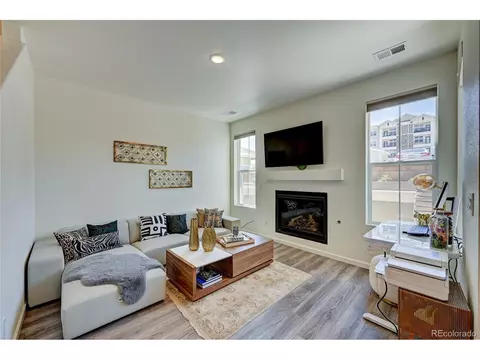 23648 E Ida Dr #C, Aurora, CO 80016 photo 6