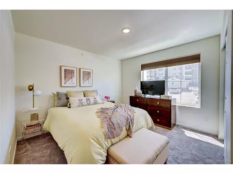 23648 E Ida Dr #C, Aurora, CO 80016 photo 14
