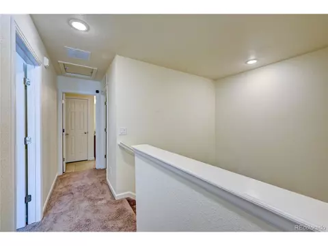 23648 E Ida Dr #C, Aurora, CO 80016 photo 16