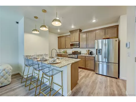 23648 E Ida Dr #C, Aurora, CO 80016 photo 8