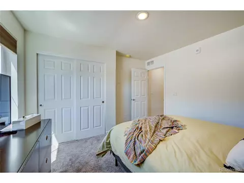 23648 E Ida Dr #C, Aurora, CO 80016 photo 15