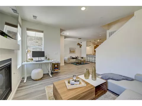 23648 E Ida Dr #C, Aurora, CO 80016 photo 7