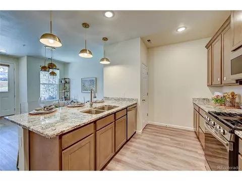 23648 E Ida Dr #C, Aurora, CO 80016 photo 10