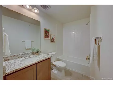 23648 E Ida Dr #C, Aurora, CO 80016 photo 23