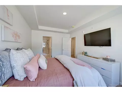 23648 E Ida Dr #C, Aurora, CO 80016 photo 18