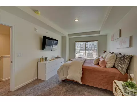 23648 E Ida Dr #C, Aurora, CO 80016 photo 19