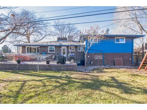 2640 Sunset Ln, Greeley, CO 80634 photo 29
