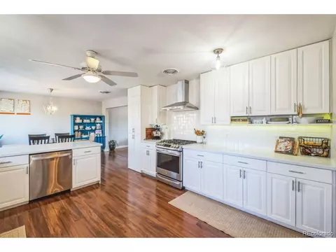 2640 Sunset Ln, Greeley, CO 80634 photo 5