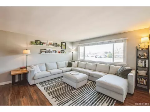 2640 Sunset Ln, Greeley, CO 80634 photo 9
