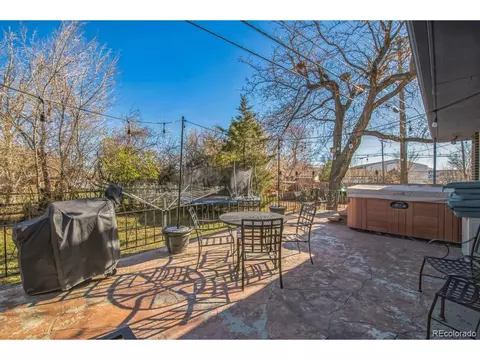 2640 Sunset Ln, Greeley, CO 80634 photo 30