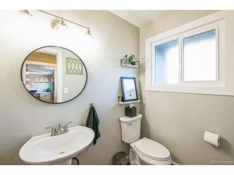 2640 Sunset Ln, Greeley, CO 80634 photo 15