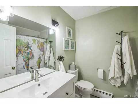 2640 Sunset Ln, Greeley, CO 80634 photo 21
