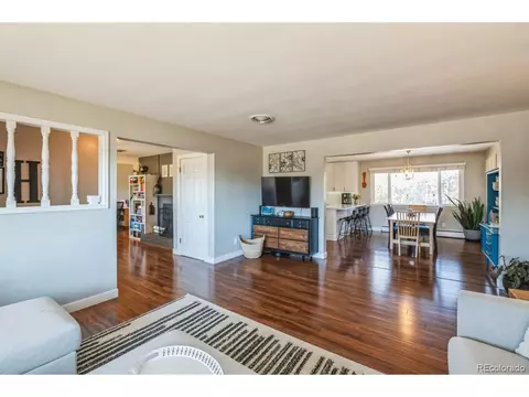 2640 Sunset Ln, Greeley, CO 80634 photo 11